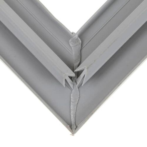 Victory 51015601 Drawer Door Gasket 22.625" X 10.2" VPT