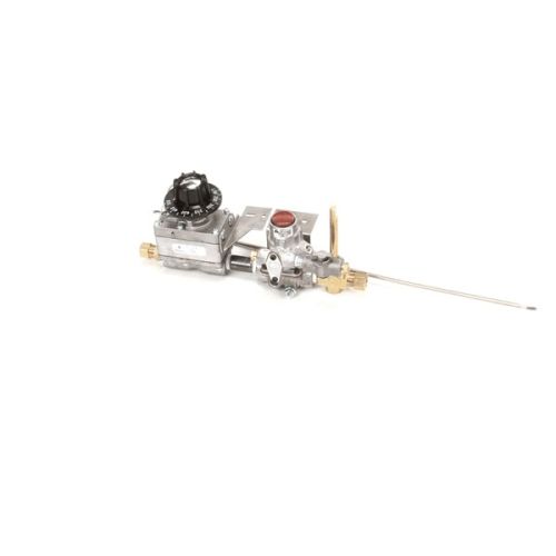 Montague 51041-6 Range Thermostat & Safety Control Assembly