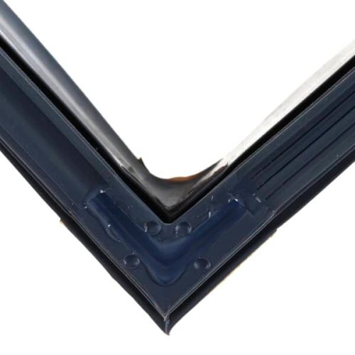 Rational Cooking Systems 5105.1021P Door Gasket