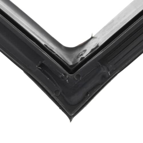 Rational Cooking Systems 5105.1022P Door Gasket