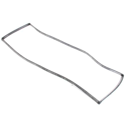 Rational Cooking Systems 5105.1023P Door Gasket 59" X 19.25" X 1.25"