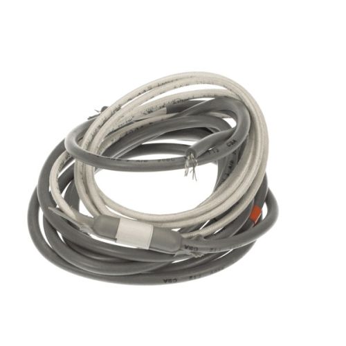 Beverage Air 511-008D-01 Heater Drain Tube 115V 10W