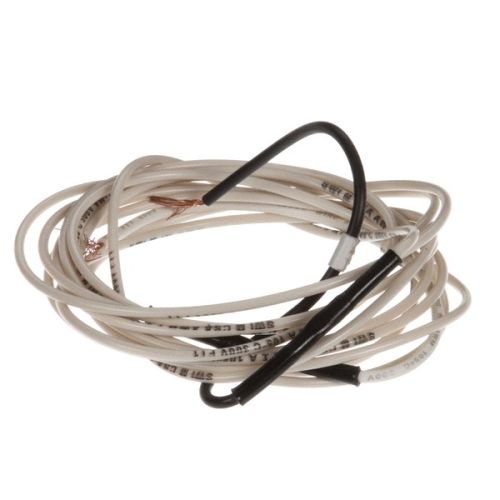 Beverage Air 511-019D-01 Face Heater Half Door 115V H