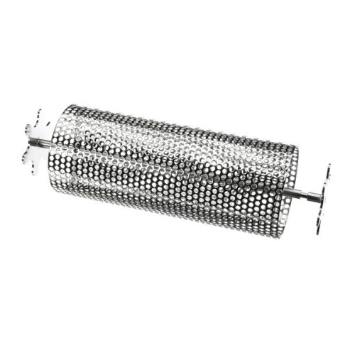 Prince Castle 511-136 Wheel Butter Roller CTS