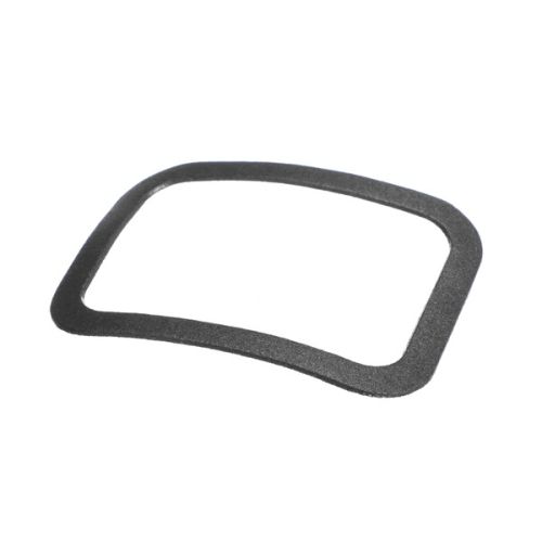 Rational Cooking Systems 5110.1023P Internal Gasket Frame Interior Light