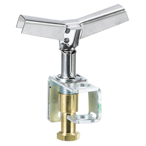 Pilot Burner For Allpoints - Part# 511317