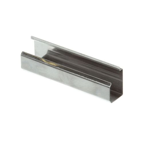 Duke 512021 Oven Door Hinge Cover  