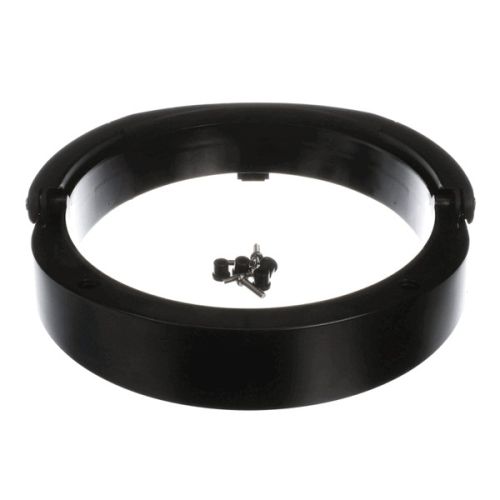 Bunn 51203.1029 Top Cover And Handle Assembly SH