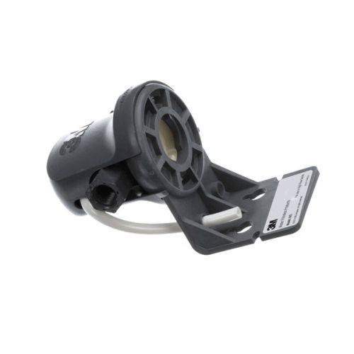 Duke 512284 Oven Water Filter Head Assembly