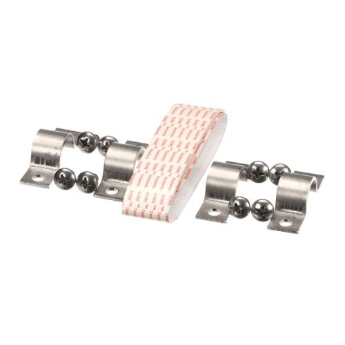 Blodgett 51236 Combination Oven Steamer Rack Support Replacement Kit