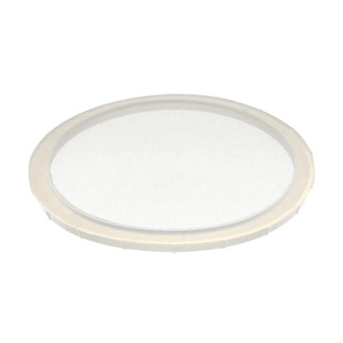 Bunn 51241.0002 Sure Immersion Vacuum Box Filter Gasket Assembly