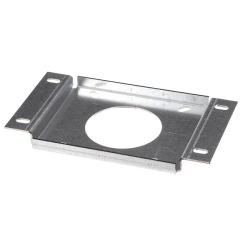 Duke 512523 Oven Motor Mounting Bracket
