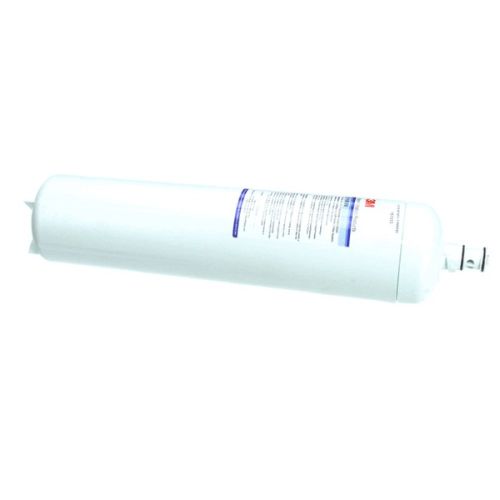 Duke 512570 Oven Water Filter Cartridge P195BN