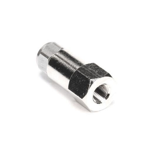 Duke 512595 Oven Nozzle Adapter 