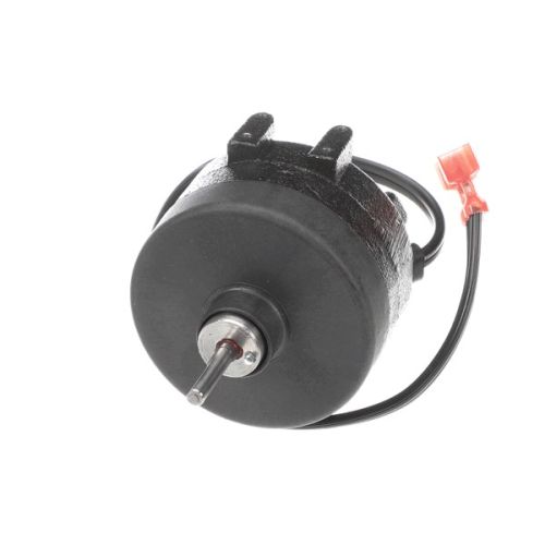Duke 512778 Holding Cabinet Motor Sealed Proofer 50/60HZ