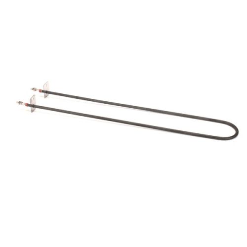 Duke 512791 Oven Element Proofer 230V 500W
