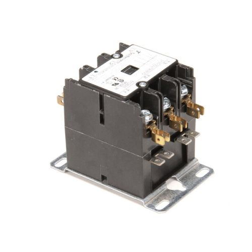 Duke 512833 Contactor 20A Full Load 30A Resistance