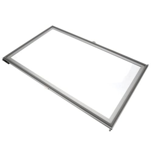 Duke 512838K Oven Inner Door Air Wash 