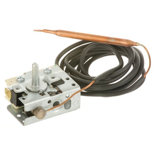 Duke 512850 Oven Thermostat Proofer 