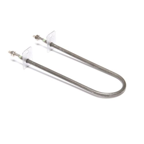 Duke 512895 Oven Element 208V 250W 100/Ctn