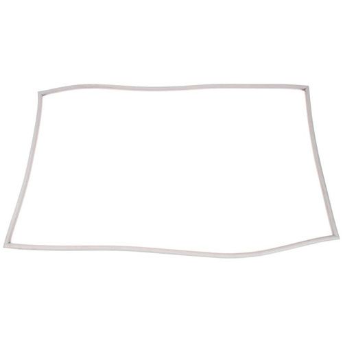 Duke 512913 Oven Door Gasket 400°F