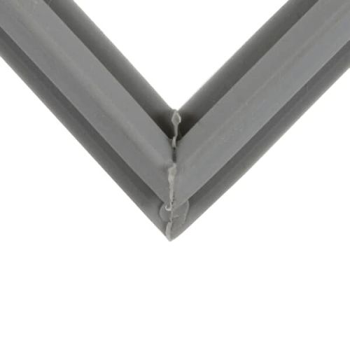 Duke 512914 Oven Door Gasket Proofer 400°F