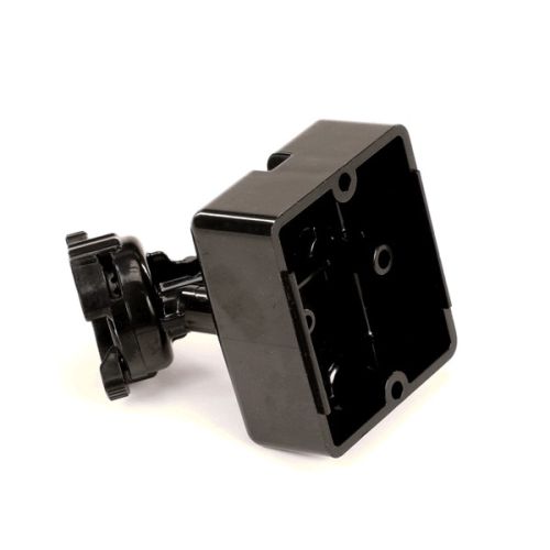 Bunn 51294.0001 High Intensity Tea W/Switch Nozzle Assembly