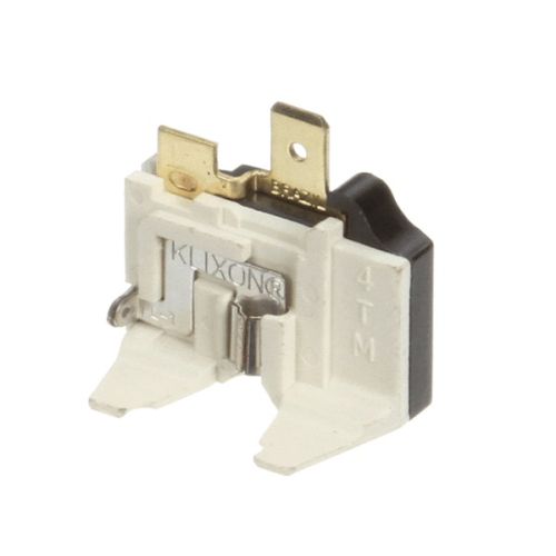 Perlick 513634530 Flat Bottle Cooler Overload Protector for EM55 Compressor