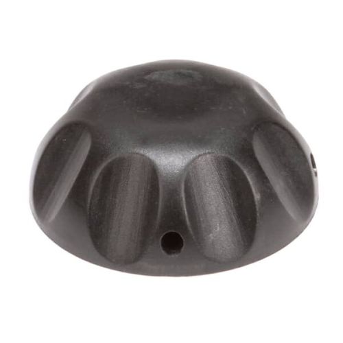 Blodgett 51372 Combi Oven Steamer Large Oven Knob No Arrow
