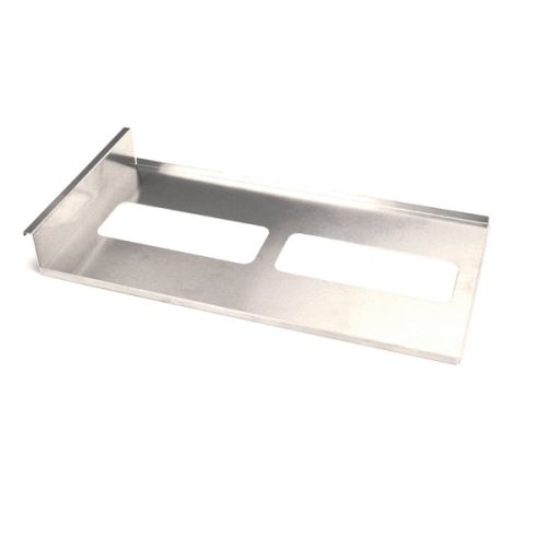 Middleby Marshall 51409 Oven Pan Crumb Vented PS520