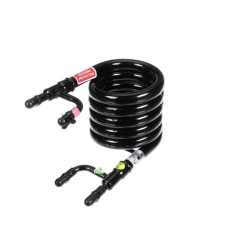 Kold Draft 514100310 Liquid Cooled Condenser MGB64