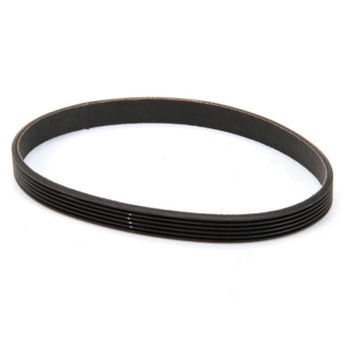 Middleby Marshall 51428 Oven V-Belt Poly 160J6