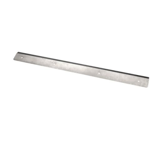 Blodgett 51450 Hydrovection Oven Door Center Channel Left Hand