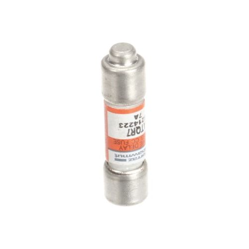 Blodgett 51455 Hydrovection Oven Fuse CC Class 7A