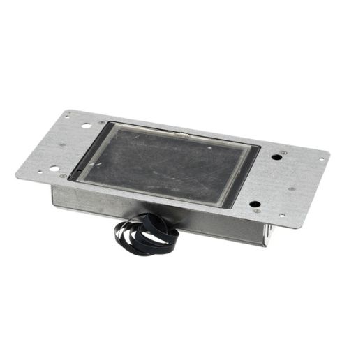 Duke 514609 Oven PCB Service Assembly ELC0017-3