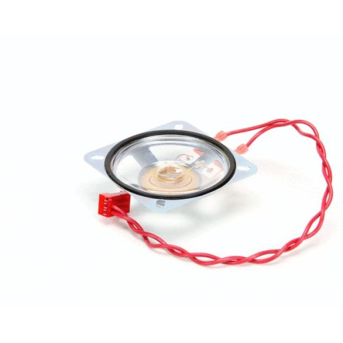 Henny Penny 51476 Rotisserie Speaker And Wire Assembly