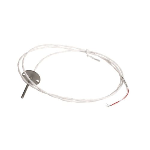 Duke 514867 RTD Sensor 1000 Ohm 