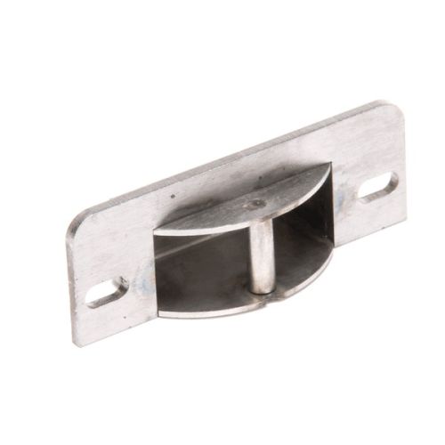 Blodgett 51488 Hydrovection Oven Latch Catch Assembly