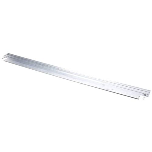 Kolpak 514892565 Door Bottom Plate Metal 34" 