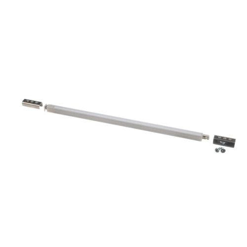 Duke 514920 LED Light Thinstick 8"