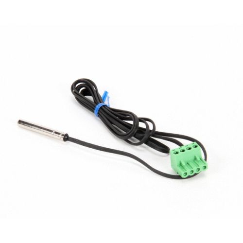 Beverage Air 515-134D Sensor Harness Assembly