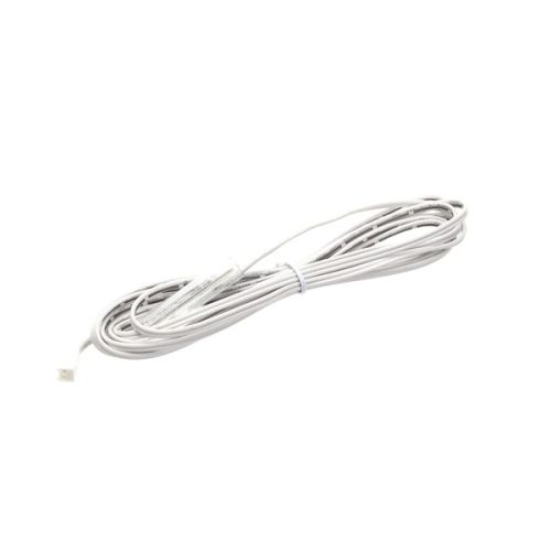 Beverage Air 515-270D-01 Power Cord  