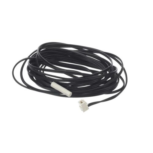 Beverage Air 515-296D-02 196.85" New Air Sensor 974