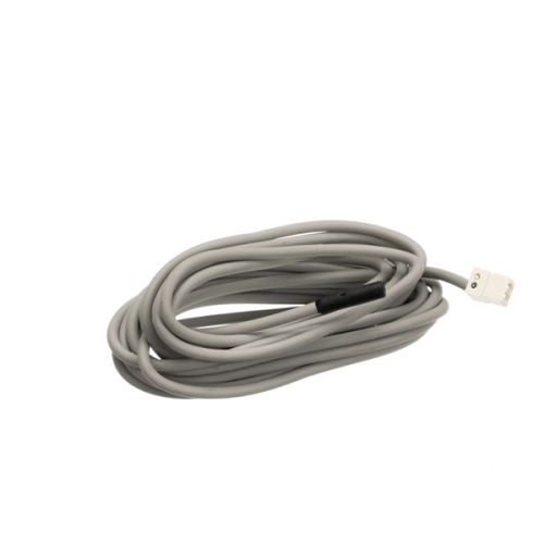 Beverage Air 515-297D-01 New Evaporator Sensor 974 PB8DED1300BC0 118.11