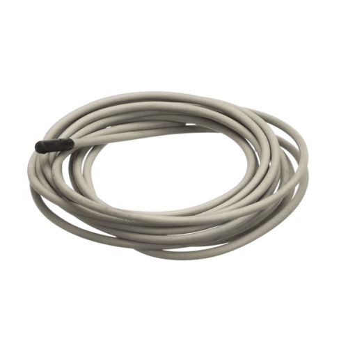 Beverage Air 515-300D-01 Evaporator Sensor EW+978/RTN PB8DAE1300CC0