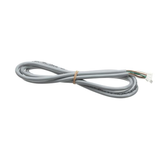 Beverage Air 515-302D Wire Harness Eliwell 1.5M