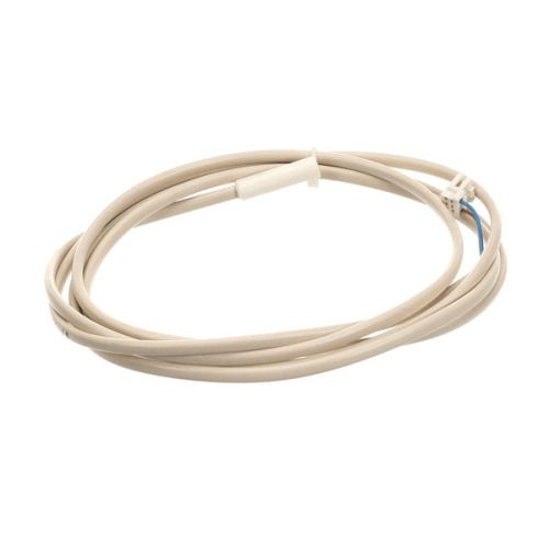 Beverage Air 515-335D-02 Air Sensor Danfoss S1/3-Pl/2M