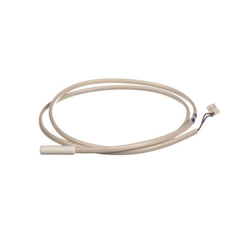 Beverage Air 515-336D-01 2-Pole Evaporator Sensor Danfoss 1M S2 