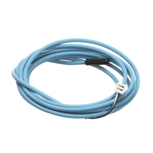 Beverage Air 515-336D-02 2-Pole Evaporator Sensor Danfoss S2