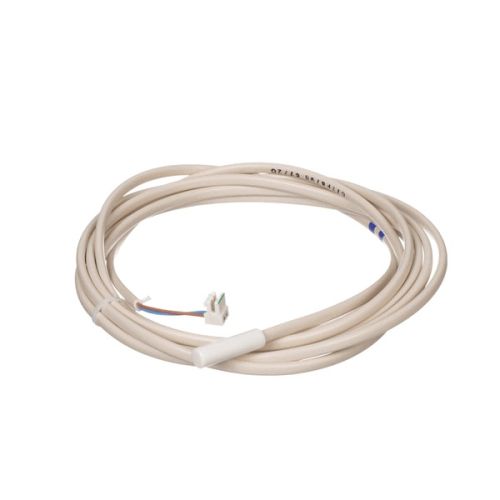 Beverage Air 515-336D-03 Evaporator Sensor Danfoss S2